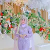 depina_06