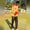 machoo_haj10