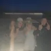 wilmaaa52