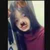 ng_t.ngochann