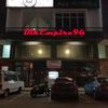Bikempire96penang
