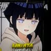 _sadia_sumaiya_