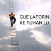 hijrah_sangpejuang