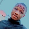 ernie_oo7