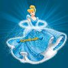 cinderellah.1