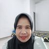 mamakagung25