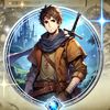 転移してもおじさんは平民