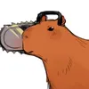 spyk3__