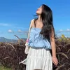 duaasayhi
