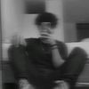 userhs0my8l9xy
