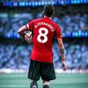 maxamed.ibraahim678