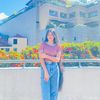 𝓚𝓪𝓿𝓮𝓮 ♥❀ꫛꪝ❥