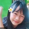 melisaamd5