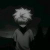 no_face_onhuman
