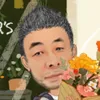 uppy_a2c