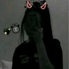 khamo.g7