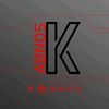 kabnos