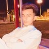 yasirsolangi07