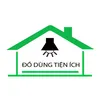 Đồ Dùng Tiện Ích