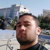 muxammad.42