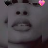 tahiru422