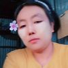 user8607075394748werr