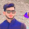 faisalking78667