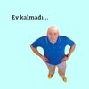 sadeolsunselimbey.3