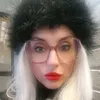 enchanteressesale