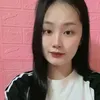 huongbun113