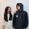 krzn_natsya1