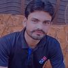 fasialmajeed4