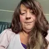 maggysimps123