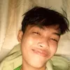 wildrianmacasina6