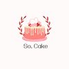 so.cake23