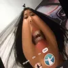 aimabietduoc5811