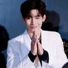 kyinkyinwin6