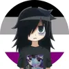 _videosdeterror_