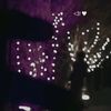 amna__560