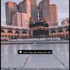 user77391733182246