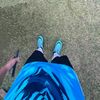 useryansz09