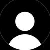 user5968757804250