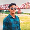 sujan0175kumar1
