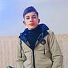 user5740869651636