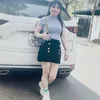 _mgiang1988