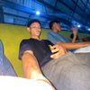 gianggi139