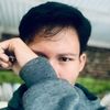 ajimohamed10