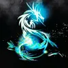 aldozen_rl