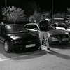 tzemali.sh