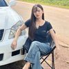aom.kham79